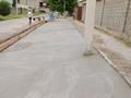 Жеке үй · 6 бөлме · 132 м² · 8 жүзд., мкр Курсай Қосарал 63, бағасы: 25 млн ₸ в Шымкенте, Туран р-н — фото 9
