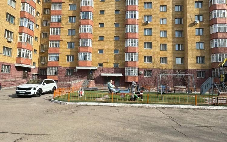 Участок · 10 соток, Илияса Жансугурова за 35 млн ₸ в Астане, Алматы р-н — фото 5