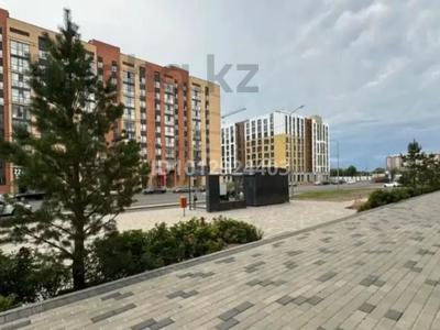 Еркін · 186 м², бағасы: 1.3 млн ₸ в Астане, Сарайшык р-н