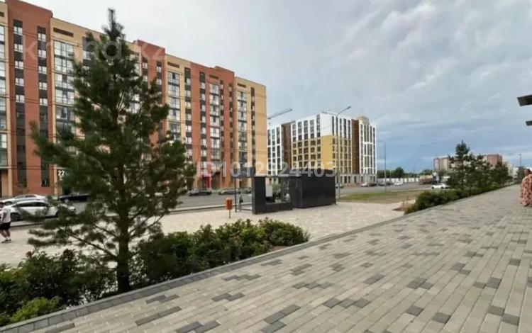 Свободное назначение · 186 м² за 1.3 млн ₸ в Астане, Сарайшык р-н — фото 2