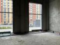 Свободное назначение · 186 м² за 1.3 млн ₸ в Астане, Сарайшык р-н — фото 3