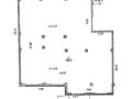 Свободное назначение · 186 м² за 1.3 млн ₸ в Астане, Сарайшык р-н — фото 6