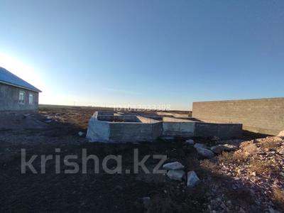 Жер телімі · 10 сотық, Акбиік 46, бағасы: 3 млн ₸ в Шу