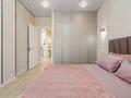 2-бөлмелі пәтер · 67 м² · 13/16 қабат, Розыбакиева — Ескараева, бағасы: 550 000 ₸ в Алматы, Бостандыкский р-н — фото 15