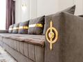 2-бөлмелі пәтер · 67 м² · 13/16 қабат, Розыбакиева — Ескараева, бағасы: 550 000 ₸ в Алматы, Бостандыкский р-н — фото 16
