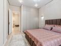 2-бөлмелі пәтер · 67 м² · 13/16 қабат, Розыбакиева — Ескараева, бағасы: 550 000 ₸ в Алматы, Бостандыкский р-н — фото 7