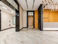 2-бөлмелі пәтер · 67 м² · 13/16 қабат, Розыбакиева — Ескараева, бағасы: 550 000 ₸ в Алматы, Бостандыкский р-н — фото 24