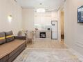 2-бөлмелі пәтер · 67 м² · 13/16 қабат, Розыбакиева — Ескараева, бағасы: 550 000 ₸ в Алматы, Бостандыкский р-н — фото 8