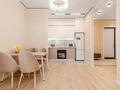 2-бөлмелі пәтер · 67 м² · 13/16 қабат, Розыбакиева — Ескараева, бағасы: 550 000 ₸ в Алматы, Бостандыкский р-н — фото 29