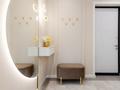 2-бөлмелі пәтер · 67 м² · 13/16 қабат, Розыбакиева — Ескараева, бағасы: 550 000 ₸ в Алматы, Бостандыкский р-н — фото 31