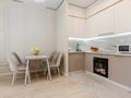 2-бөлмелі пәтер · 67 м² · 13/16 қабат, Розыбакиева — Ескараева, бағасы: 550 000 ₸ в Алматы, Бостандыкский р-н — фото 36