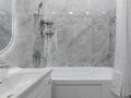 2-бөлмелі пәтер · 67 м² · 13/16 қабат, Розыбакиева — Ескараева, бағасы: 550 000 ₸ в Алматы, Бостандыкский р-н — фото 43