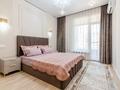 2-бөлмелі пәтер · 67 м² · 13/16 қабат, Розыбакиева — Ескараева, бағасы: 550 000 ₸ в Алматы, Бостандыкский р-н — фото 4