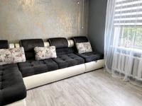 2-бөлмелі пәтер · 60 м² · 2/2 қабат, Сейфуллина — Улыбка, Набережная, бағасы: 20 000 ₸ в Балхаше