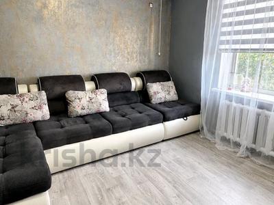 2-комнатная квартира · 60 м² · 2/2 этаж, Сейфуллина — Улыбка, Набережная за 12 000 ₸ в Балхаше