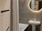 2-бөлмелі пәтер · 60 м² · 2/2 қабат, Сейфуллина 49 — Улыбка, Набережная, бағасы: 15 000 ₸ в Балхаше