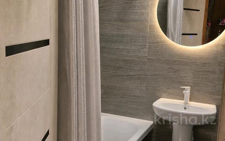 2-комнатная квартира · 60 м² · 2/2 этаж, Сейфуллина 49 — Улыбка, Набережная за 15 000 ₸ в Балхаше — фото 12