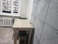 2-бөлмелі пәтер · 60 м² · 2/2 қабат, Сейфуллина — Улыбка, Набережная, бағасы: 13 000 ₸ в Балхаше — фото 4
