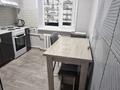2-бөлмелі пәтер · 60 м² · 2/2 қабат, Сейфуллина — Улыбка, Набережная, бағасы: 13 000 ₸ в Балхаше — фото 11
