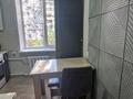 2-комнатная квартира · 60 м² · 2/2 этаж, Сейфуллина 49 — Улыбка, Набережная за 15 000 ₸ в Балхаше — фото 7
