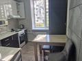 2-комнатная квартира · 60 м² · 2/2 этаж, Сейфуллина 49 — Улыбка, Набережная за 15 000 ₸ в Балхаше — фото 8