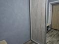 2-комнатная квартира · 60 м² · 2/2 этаж, Сейфуллина 49 — Улыбка, Набережная за 15 000 ₸ в Балхаше — фото 9