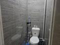 2-комнатная квартира · 60 м² · 2/2 этаж, Сейфуллина 49 — Улыбка, Набережная за 15 000 ₸ в Балхаше — фото 10