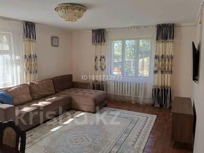 Жеке үй · 5 бөлме · 100 м² · 10 жүзд., Садовая 246, бағасы: 34.5 млн ₸ в Байтереке (Новоалексеевке)