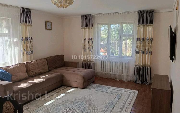 Жеке үй · 5 бөлме · 100 м² · 10 жүзд., Садовая 246, бағасы: 34.5 млн ₸ в Байтереке (Новоалексеевке) — фото 2