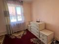 Жеке үй · 5 бөлме · 100 м² · 10 жүзд., Садовая 246, бағасы: 34.5 млн ₸ в Байтереке (Новоалексеевке) — фото 5