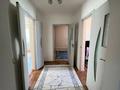Жеке үй · 5 бөлме · 100 м² · 10 жүзд., Садовая 246, бағасы: 34.5 млн ₸ в Байтереке (Новоалексеевке) — фото 6