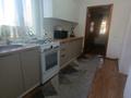 Жеке үй · 5 бөлме · 100 м² · 10 жүзд., Садовая 246, бағасы: 34.5 млн ₸ в Байтереке (Новоалексеевке) — фото 8