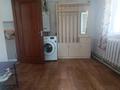Жеке үй · 5 бөлме · 100 м² · 10 жүзд., Садовая 246, бағасы: 34.5 млн ₸ в Байтереке (Новоалексеевке) — фото 9