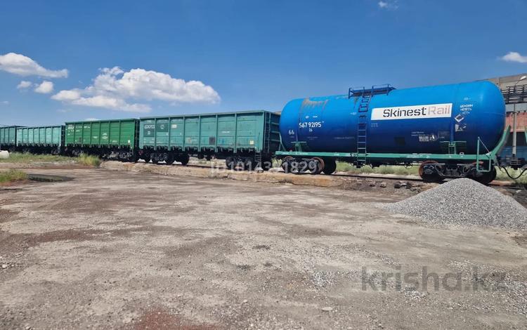 Промбаза · 20 соток, Капал батыр б/н за 400 000 ₸ в Шымкенте, Енбекшинский р-н — фото 2