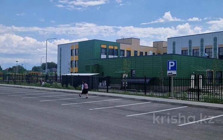 Участок · 7.5 соток, ул Коксу — Мектеп за 4.5 млн 〒 в  — фото 2