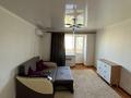 3-комнатная квартира · 57.4 м² · 5/5 этаж, Мустахима Ихсанова за 17 млн ₸ в Уральске