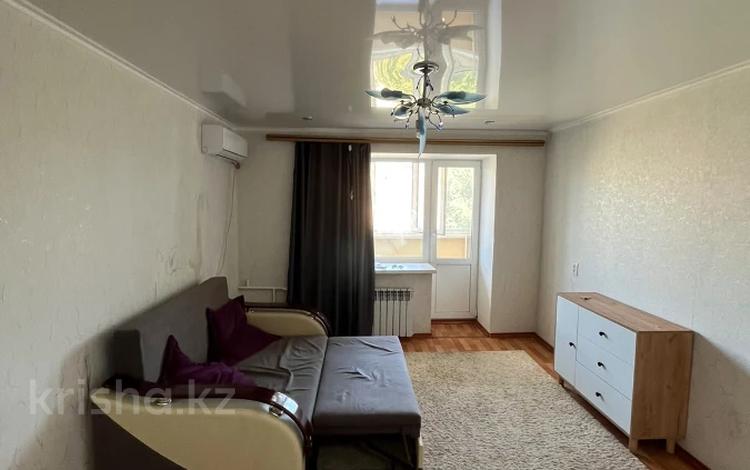 3-комнатная квартира · 57.4 м² · 5/5 этаж, Мустахима Ихсанова за 17 млн ₸ в Уральске — фото 2