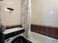 3-комнатная квартира · 57.4 м² · 5/5 этаж, Мустахима Ихсанова за 17 млн ₸ в Уральске — фото 10