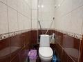 3-комнатная квартира · 57.4 м² · 5/5 этаж, Мустахима Ихсанова за 17 млн ₸ в Уральске — фото 11