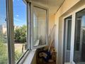 3-комнатная квартира · 57.4 м² · 5/5 этаж, Мустахима Ихсанова за 17 млн ₸ в Уральске — фото 13