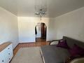 3-комнатная квартира · 57.4 м² · 5/5 этаж, Мустахима Ихсанова за 17 млн ₸ в Уральске — фото 2