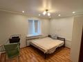 3-комнатная квартира · 57.4 м² · 5/5 этаж, Мустахима Ихсанова за 17 млн ₸ в Уральске — фото 3