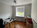 3-комнатная квартира · 57.4 м² · 5/5 этаж, Мустахима Ихсанова за 17 млн ₸ в Уральске — фото 5