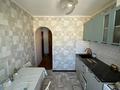 3-комнатная квартира · 57.4 м² · 5/5 этаж, Мустахима Ихсанова за 17 млн ₸ в Уральске — фото 8