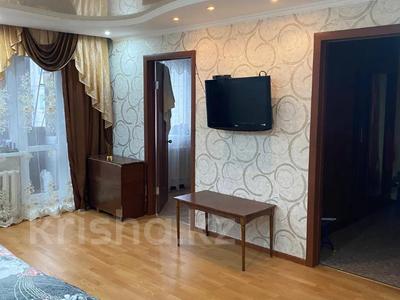 3-комнатная квартира · 47 м² · 4/5 этаж, Волынова 18 за 17.4 млн 〒 в Костанае