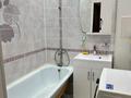 3-бөлмелі пәтер · 91 м² · 4/5 қабат, Қонаев ш/а. 71/2, бағасы: 43 млн ₸ в Уральске, мкр Кунаева — фото 12