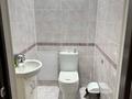 3-бөлмелі пәтер · 91 м² · 4/5 қабат, Қонаев ш/а. 71/2, бағасы: 43 млн ₸ в Уральске, мкр Кунаева — фото 11