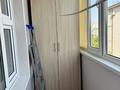 3-бөлмелі пәтер · 91 м² · 4/5 қабат, Қонаев ш/а. 71/2, бағасы: 43 млн ₸ в Уральске, мкр Кунаева — фото 10