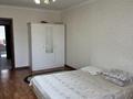 3-бөлмелі пәтер · 91 м² · 4/5 қабат, Қонаев ш/а. 71/2, бағасы: 43 млн ₸ в Уральске, мкр Кунаева — фото 9