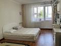 3-бөлмелі пәтер · 91 м² · 4/5 қабат, Қонаев ш/а. 71/2, бағасы: 43 млн ₸ в Уральске, мкр Кунаева — фото 8